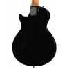 Электрогитара ESP LTD EC-200DX BLB
