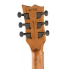 Электрогитара ESP LTD EC-200DX BLB