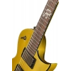 Електрогітара ESP LTD EC-2025 50TH Anniv MG ltd