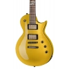 Електрогітара ESP LTD EC-2025 50TH Anniv MG ltd