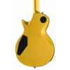 Електрогітара ESP LTD EC-2025 50TH Anniv MG ltd