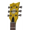 Електрогітара ESP LTD EC-2025 50TH Anniv MG ltd