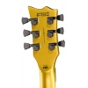 Електрогітара ESP LTD EC-2025 50TH Anniv MG ltd