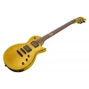 Електрогітара ESP LTD EC-2025 50TH Anniv MG ltd