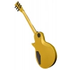 Електрогітара ESP LTD EC-2025 50TH Anniv MG ltd
