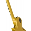 Електрогітара ESP LTD EC-2025 50TH Anniv MG ltd