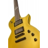 Електрогітара ESP LTD EC-2025 50TH Anniv MG ltd