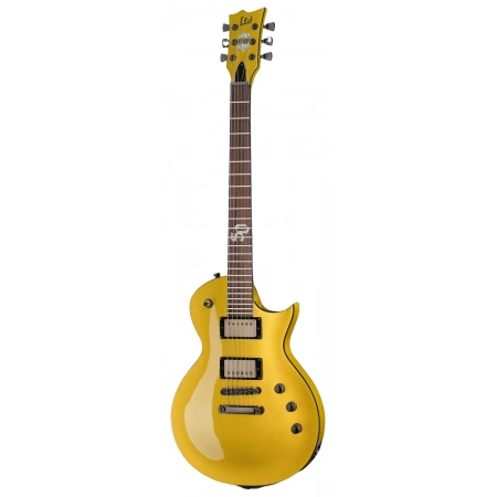 Електрогітара ESP LTD EC-2025 50TH Anniv MG ltd