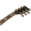 Электрогитара ESP LTD EC-256 BLK