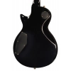 Электрогитара ESP LTD EC-256 BLK
