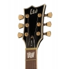 Электрогитара ESP LTD EC-256 BLK