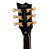 Электрогитара ESP LTD EC-256 BLK