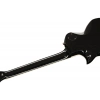 Электрогитара ESP LTD EC-256 BLK