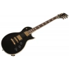Электрогитара ESP LTD EC-256 BLK
