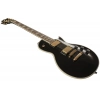 Электрогитара ESP LTD EC-256 BLK