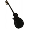 Электрогитара ESP LTD EC-256 BLK