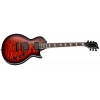 Электрогитара ESP LTD EC-400 QM VB