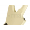 Електрогітара ESP LTD EX-200 Olympic White