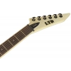 Електрогітара ESP LTD EX-200 Olympic White