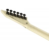 Електрогітара ESP LTD EX-200 Olympic White