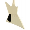 Електрогітара ESP LTD EX-200 Olympic White