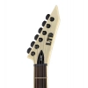 Електрогітара ESP LTD EX-200 Olympic White