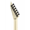 Електрогітара ESP LTD EX-200 Olympic White
