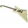Електрогітара ESP LTD EX-200 Olympic White