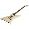Електрогітара ESP LTD EX-200 Olympic White