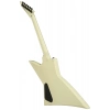 Електрогітара ESP LTD EX-200 Olympic White