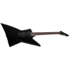 Електрогітара ESP LTD EXL-200 Black