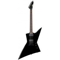 Электрогитара ESP LTD EXL-200 Black