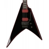 Електрогітара ESP LTD Gary Holt GH-SV