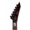 Електрогітара ESP LTD Gary Holt GH-SV