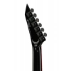 Електрогітара ESP LTD Gary Holt GH-SV