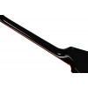 Електрогітара ESP LTD Gary Holt GH-SV