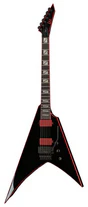 Електрогітара ESP LTD Gary Holt GH-SV