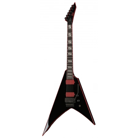 Електрогітара ESP LTD Gary Holt GH-SV