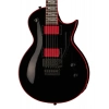 Электрогитара ESP LTD GH 600 BLK