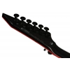 Електрогітара ESP LTD GH-SV-200 BLK