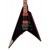 Електрогітара ESP LTD GH-SV-200 BLK