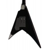 Електрогітара ESP LTD GH-SV-200 BLK