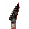 Електрогітара ESP LTD GH-SV-200 BLK