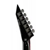 Електрогітара ESP LTD GH-SV-200 BLK
