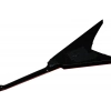 Електрогітара ESP LTD GH-SV-200 BLK