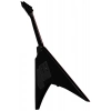 Електрогітара ESP LTD GH-SV-200 BLK
