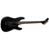 Електрогітара ESP LTD GL-200K Black