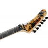 Електрогітара ESP LTD GL Desert Eagle