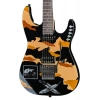 Електрогітара ESP LTD GL Desert Eagle
