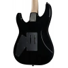 Електрогітара ESP LTD GL Desert Eagle